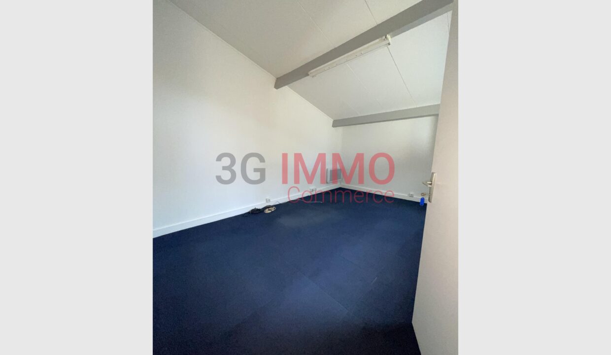 cedp-2759073-6