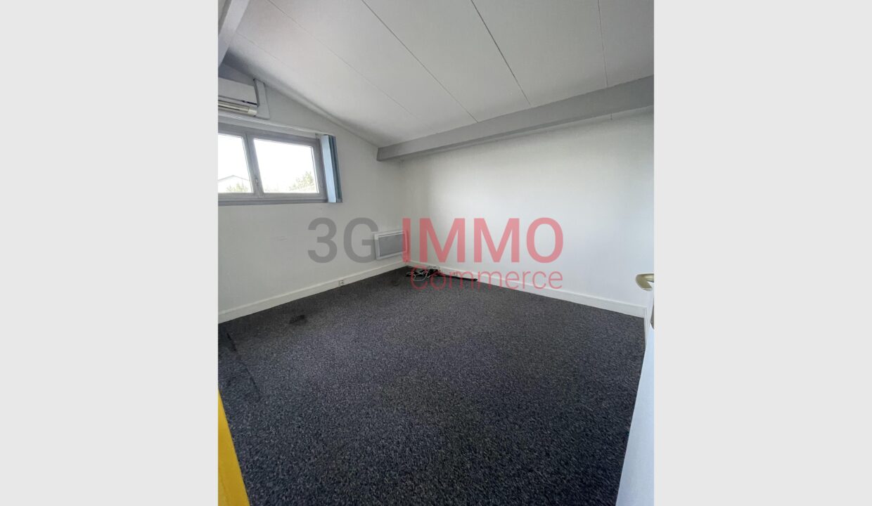 cedp-2759073-7