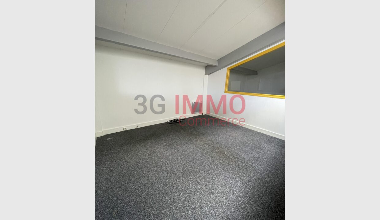 cedp-2759073-8
