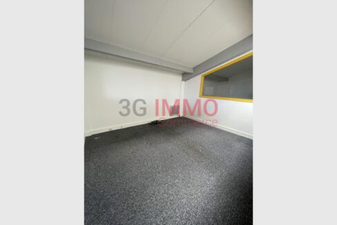cedp-2759073-8