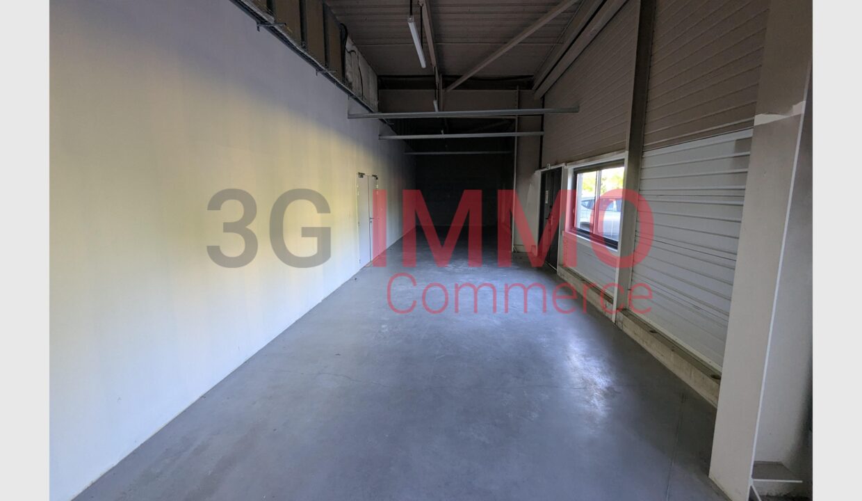 cedp-2759075-6