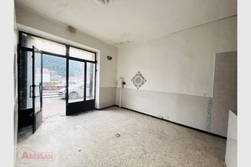 cedp-2759179-5