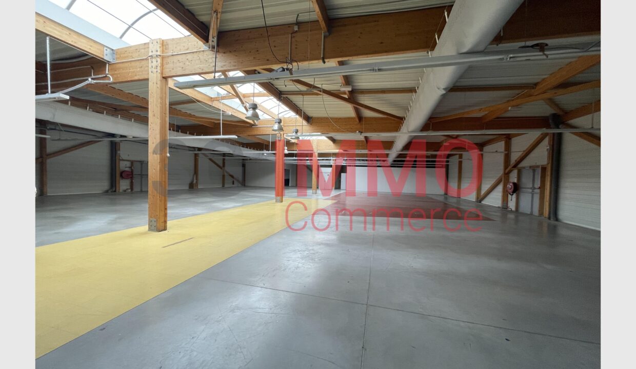 cedp-2759182-2