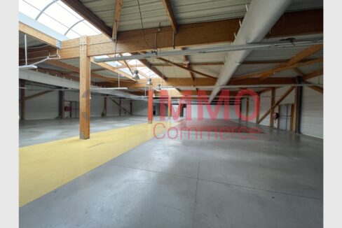 cedp-2759182-2