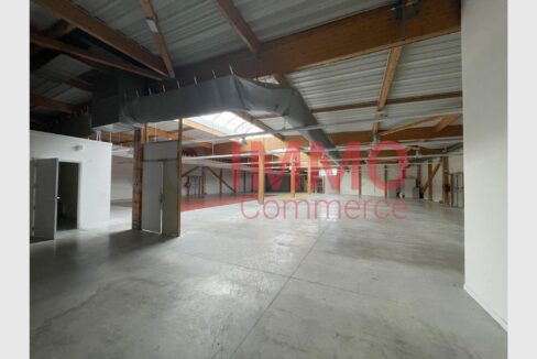 cedp-2759182-3