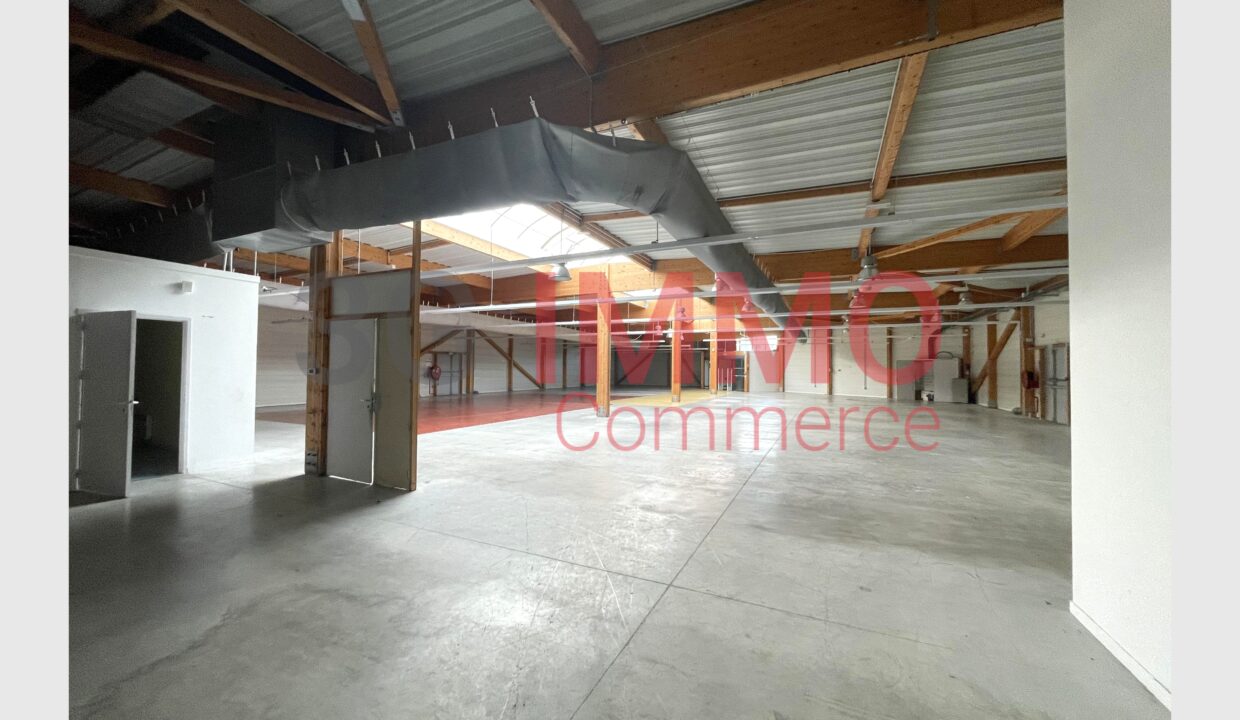 cedp-2759183-2