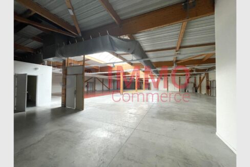 cedp-2759183-2