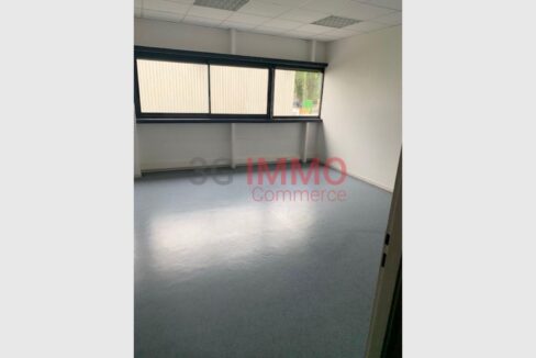 cedp-2759185-3