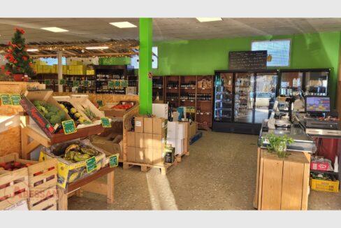 cedp-2759427-4