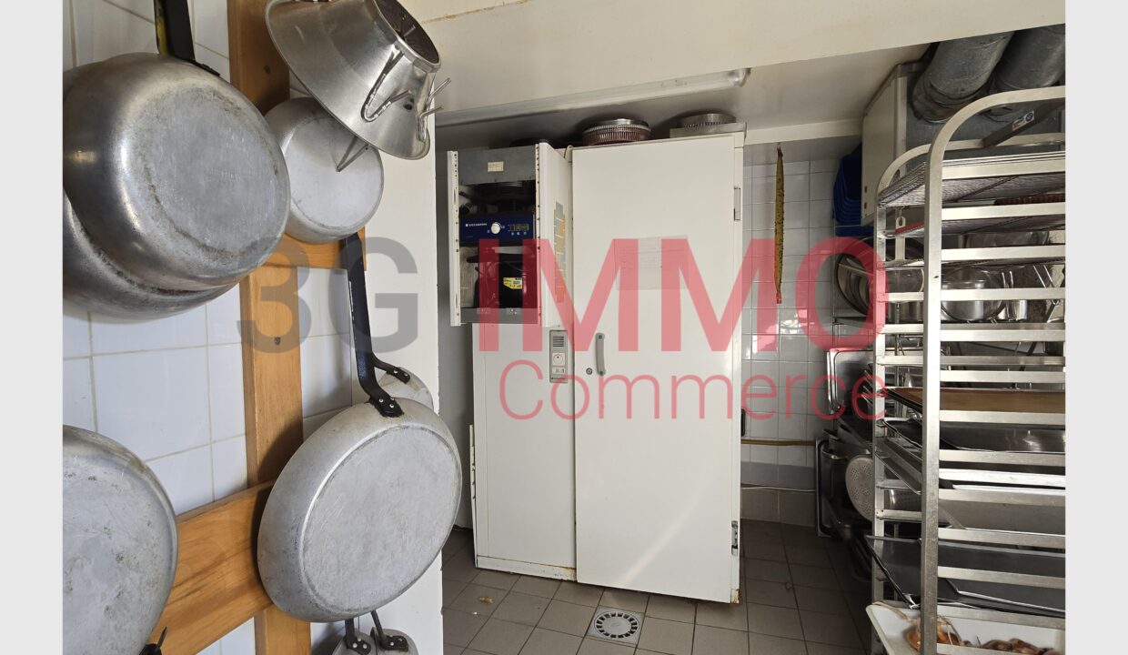cedp-2759534-4