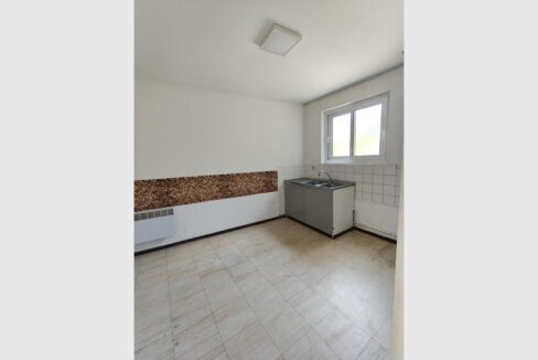 cedp-2759617-5
