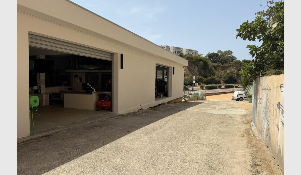 cedp-2759741-3