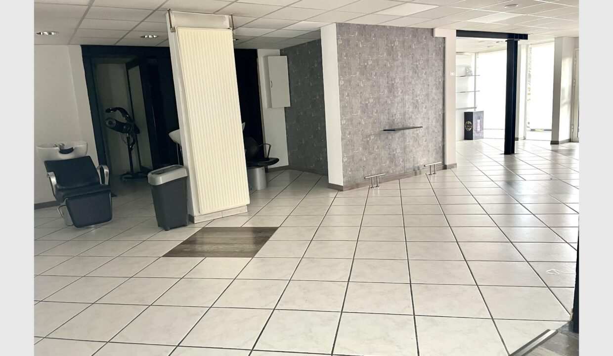 cedp-2759745-6