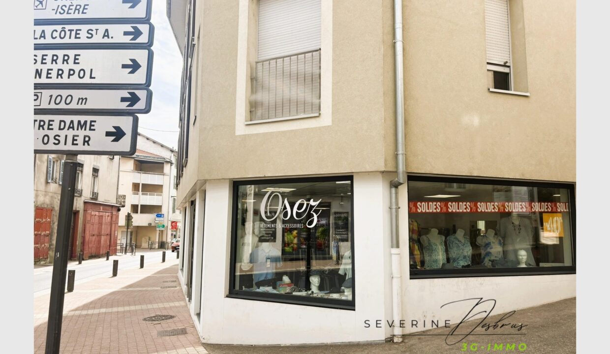 cedp-2759747-6