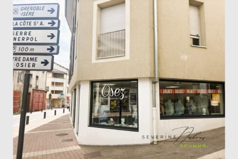 cedp-2759747-6