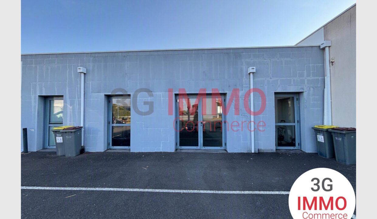 cedp-2759938-1