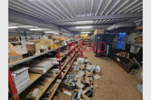 cedp-2759939-5
