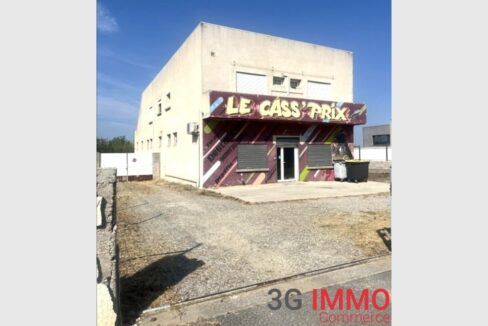 cedp-2759989-1