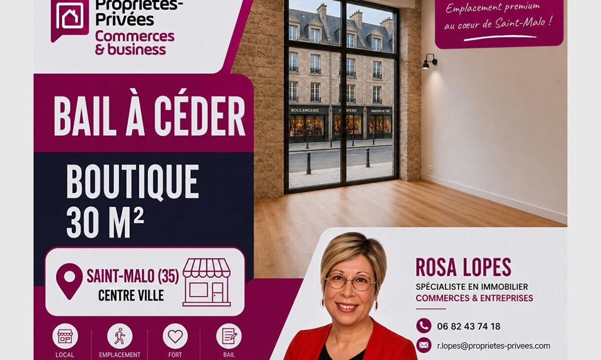 cedp-2759995-1