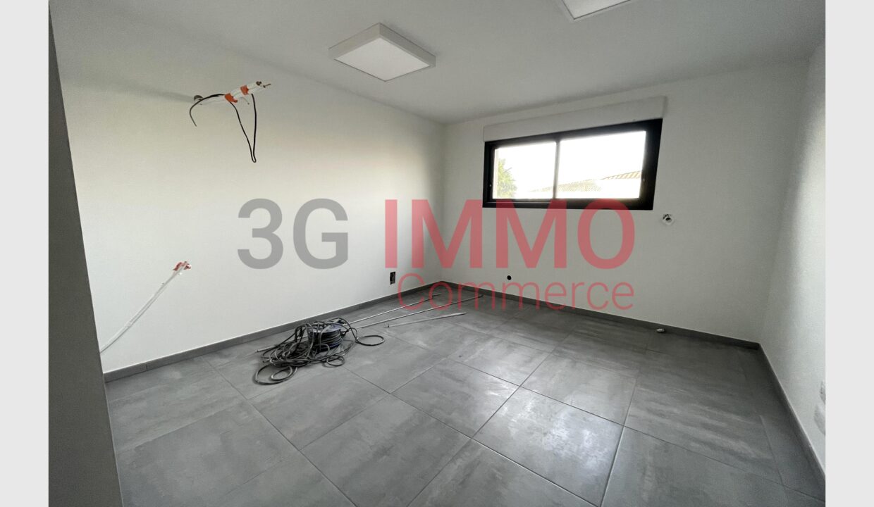cedp-2760332-3