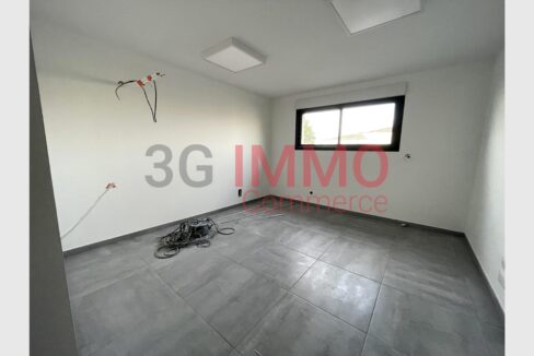 cedp-2760332-3