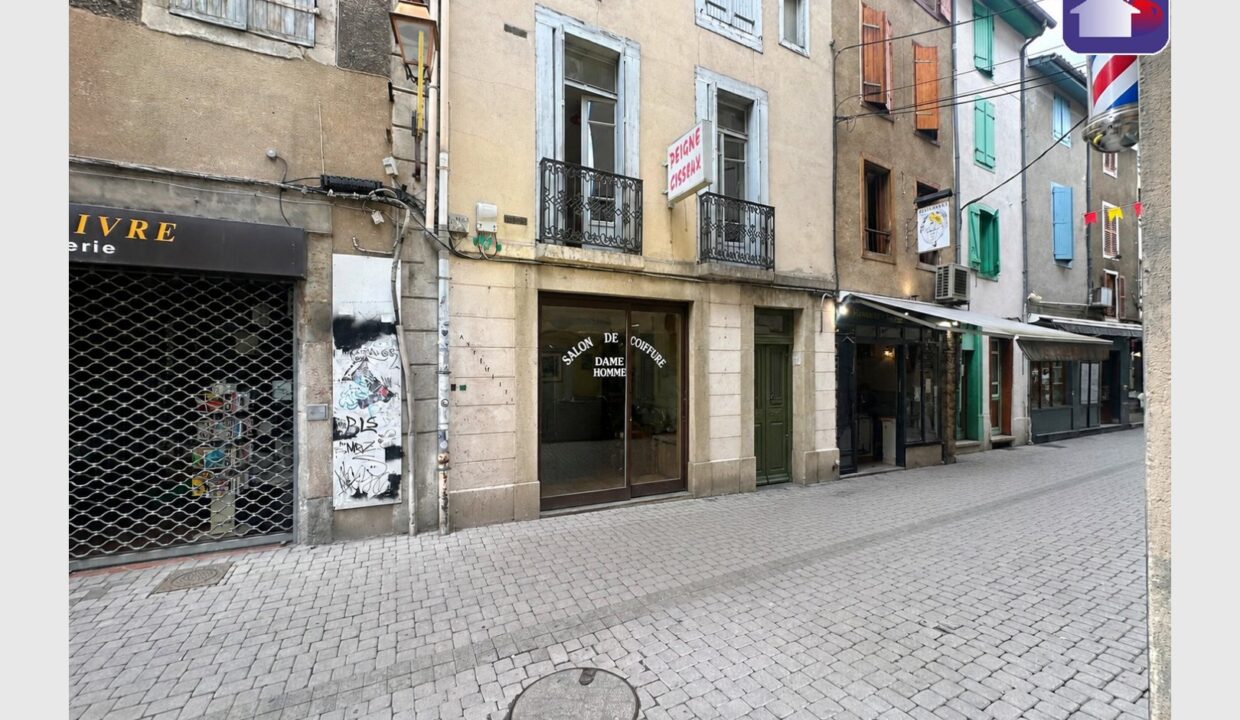 cedp-2760542-1
