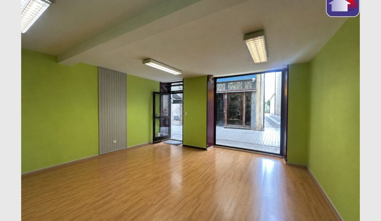 cedp-2760542-2