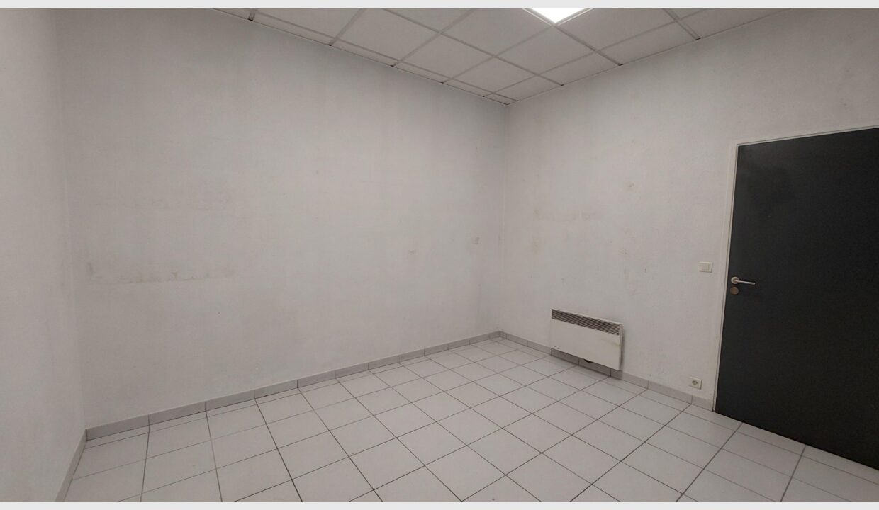 cedp-2760544-4