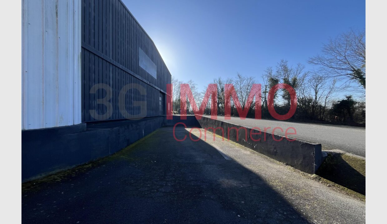 cedp-2760552-2
