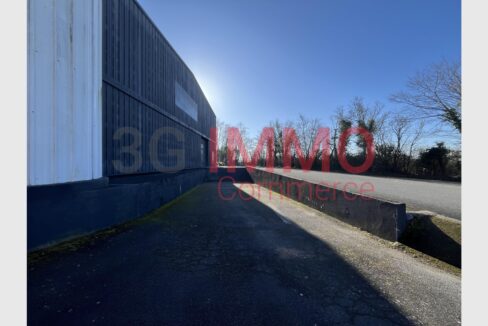 cedp-2760552-2