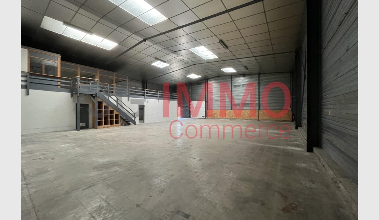 cedp-2760552-4