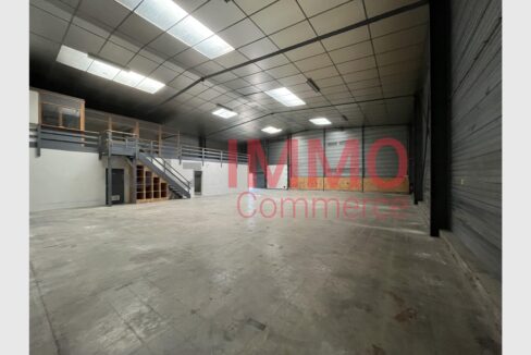 cedp-2760552-4