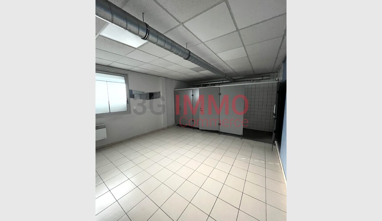 cedp-2760552-5