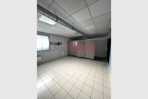 cedp-2760552-5
