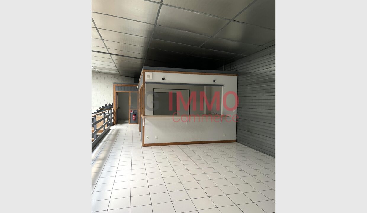 cedp-2760552-6