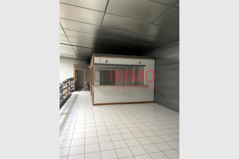 cedp-2760552-6