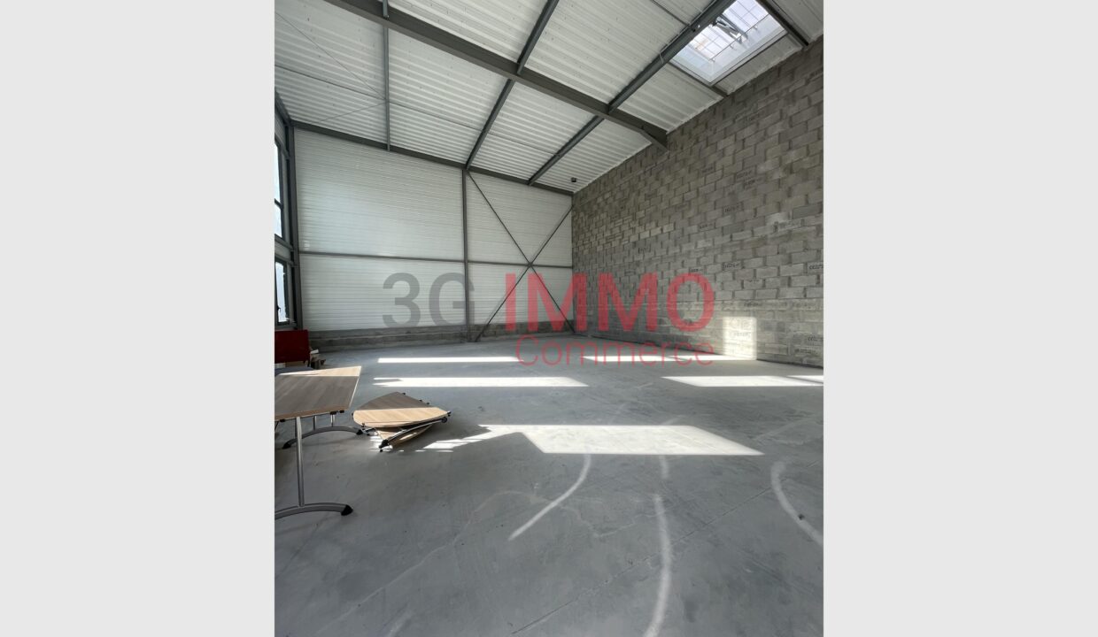 cedp-2760553-3