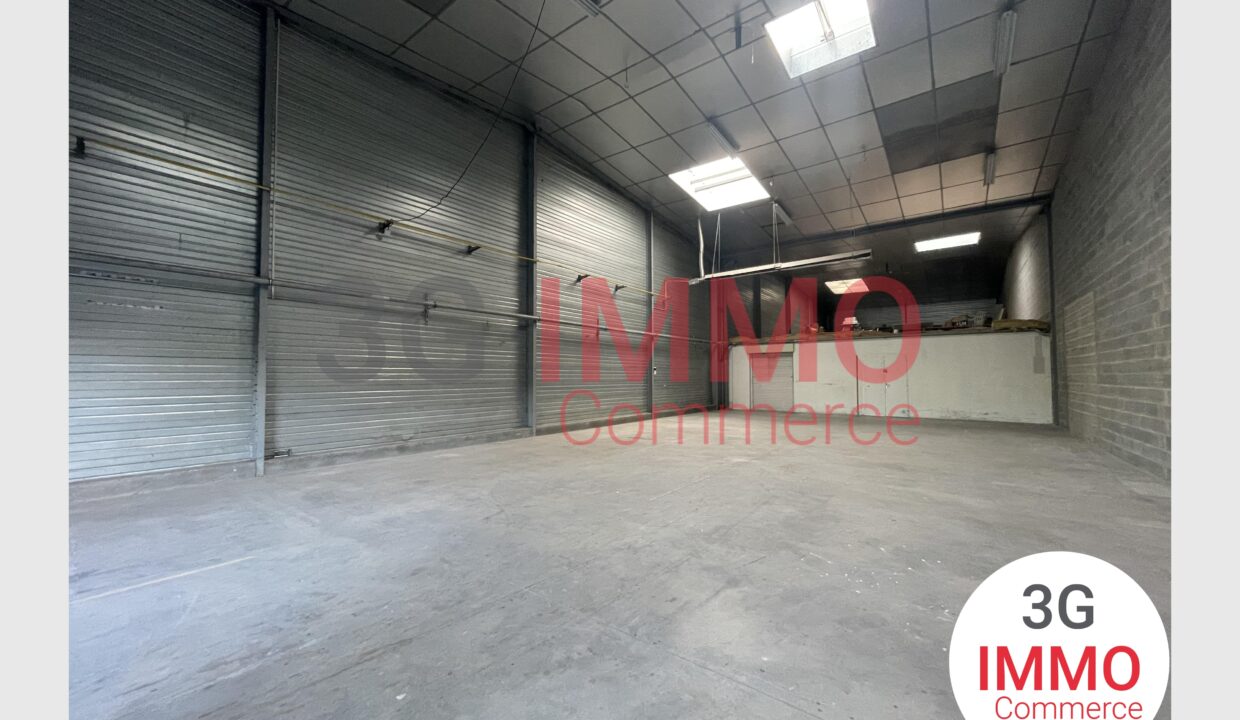 cedp-2760554-2