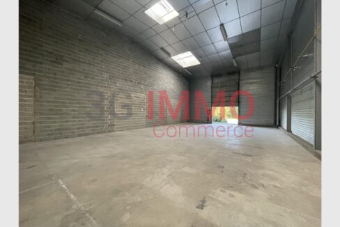 cedp-2760554-3