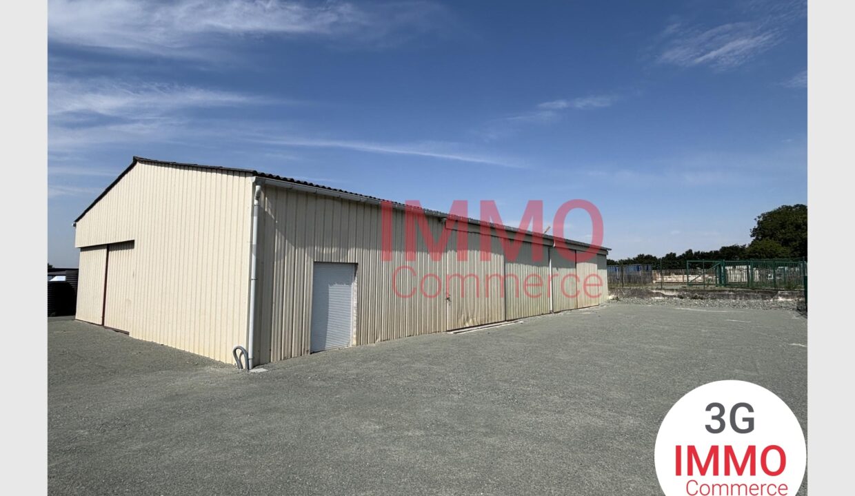 cedp-2760555-1
