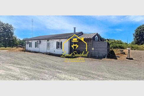 cedp-2760565-12