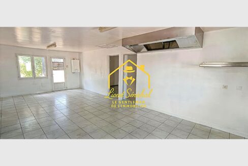 cedp-2760565-9