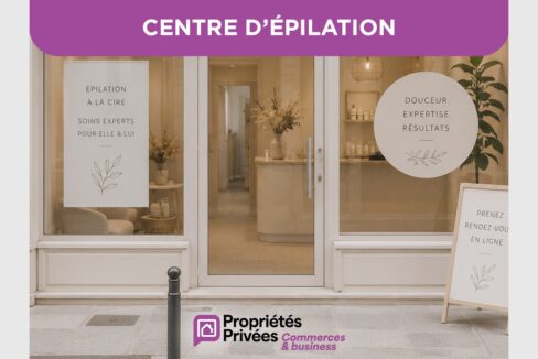 cedp-2760575-6