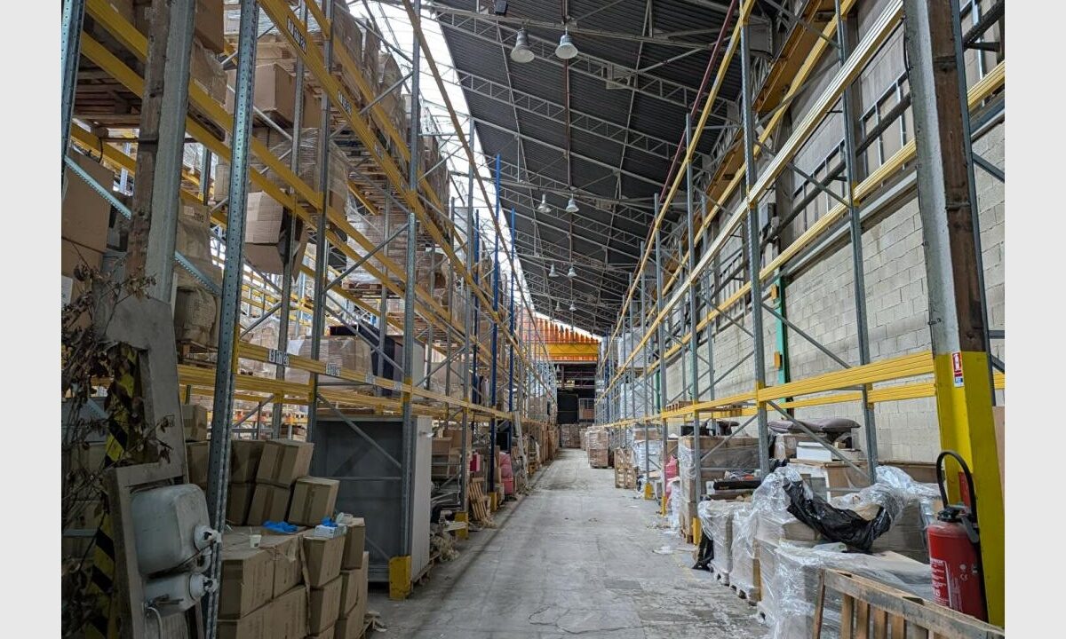 cedp-2735814-6