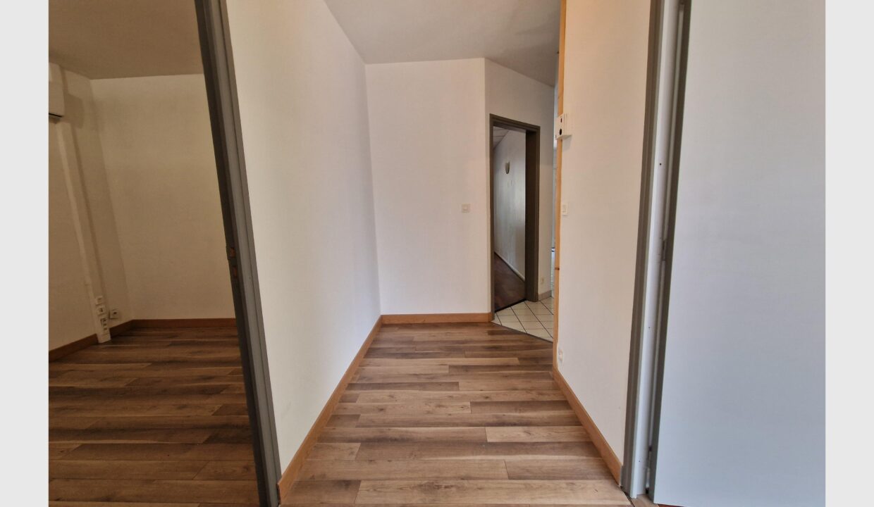 cedp-2747358-6