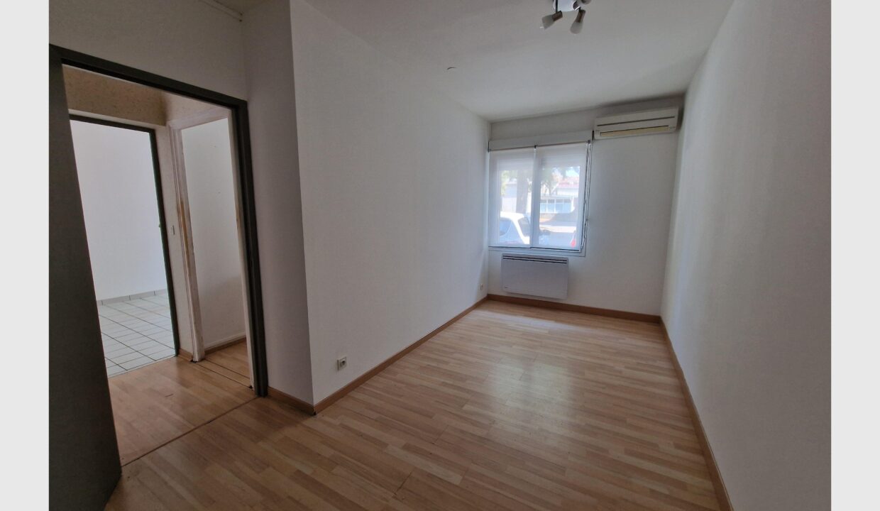 cedp-2747358-8