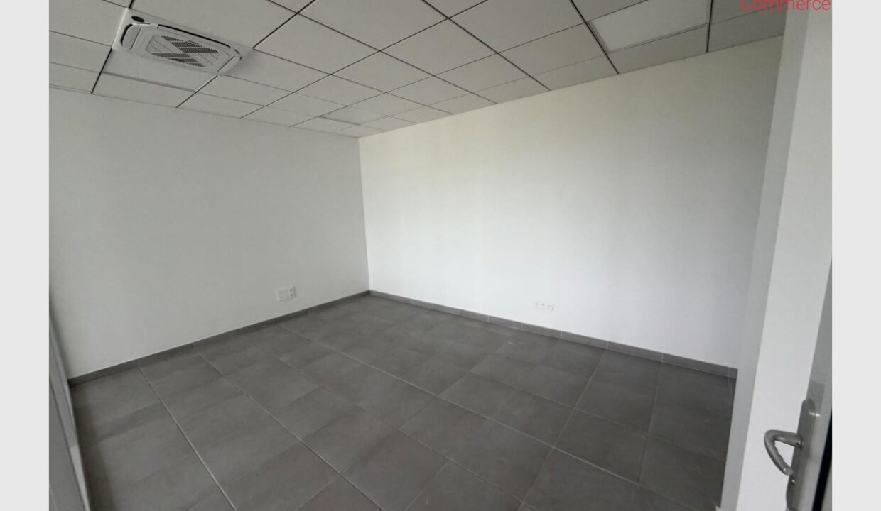cedp-2751734-2