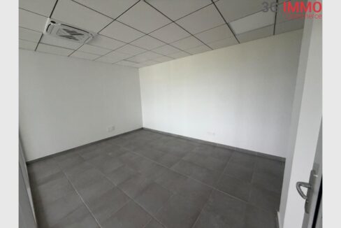 cedp-2751734-2