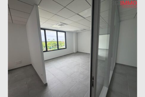 cedp-2751734-4