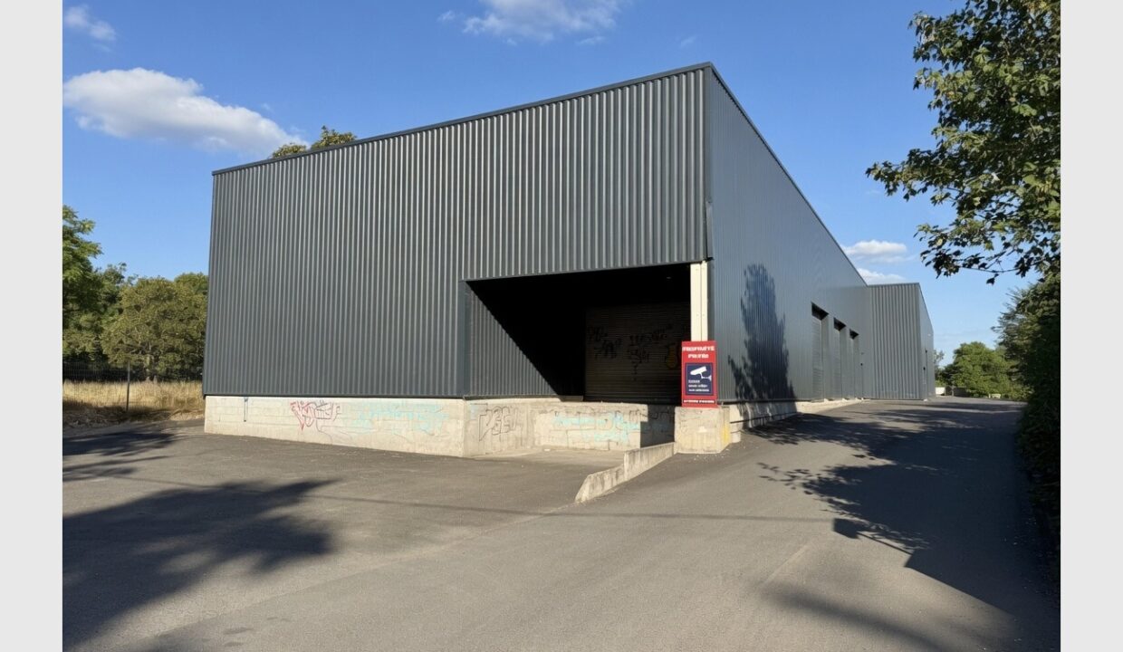 cedp-2761040-1
